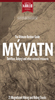 Myvatn