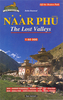 Naar - Phu