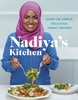 Nadiya`s Kitchen