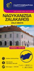 Nagykanizsa - Zalakaros