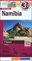 Namibia 3in1 Flash Guide