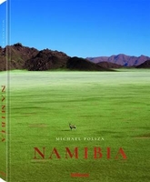 Namibia