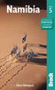 Namibia Bradt Guide