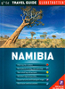 Namibia Globetrotter Travel Guide