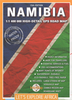 Namibia InfoMap