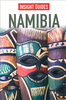 Namibia Insight Guide