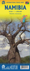 Namibia ITMB