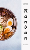Nanban: Japanese Soul Food
