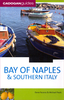 Naples and Southern Italy