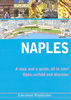 Naples MapGuide