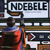 Ndebele