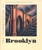 Neighborhoods Of Brooklyn