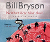 Neither Here Nor There (CD)