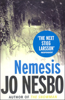 Nemesis