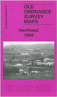 Nenthead 1898