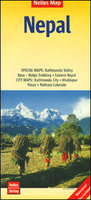 Nepal Nelles