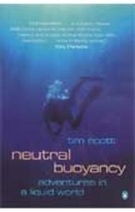 Neutral Buoyancy