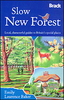 New Forest Slow Guide