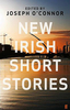 New Irish Short Stories