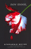 New Moon