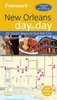New Orleans Day by Day