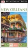 New Orleans Eyewitness Guide
