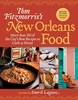 New Orleans Food