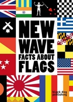 New Wave - Facts About Flags