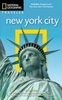 New York City Traveler Guide