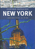 New York Everyman Mapguide 2016