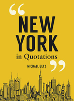 New York in"ations