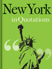 New York in"ations
