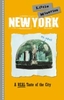 New York Little Miseries