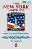 New York Mapguide