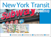 New York Transit PopOut