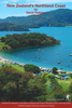 New Zealand`s Northland Coast: Whangarei to Cape Reinga and Three Kings Islands
