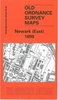 Newark East 1899