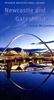 Newcastle and Gateshead Pevsner Architectural Guide