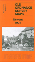 Newent 1921