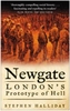 Newgate - London`s Prototype of Hell