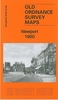Newport 1900