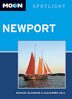 Newport Spotlight Guide