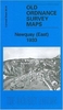 Newquay East 1933
