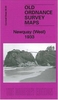 Newquay West 1933