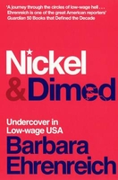 Nickel and Dimed