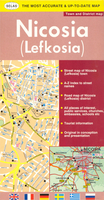 Nicosia