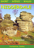 Nidderdale 20 Short,  Scenic Walks