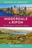 Nidderdale and Ripon Walks