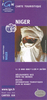 Niger