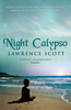 Night Calypso